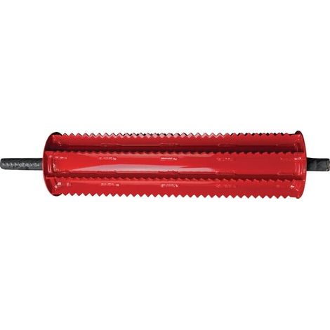 Rouleau JF 813062291X