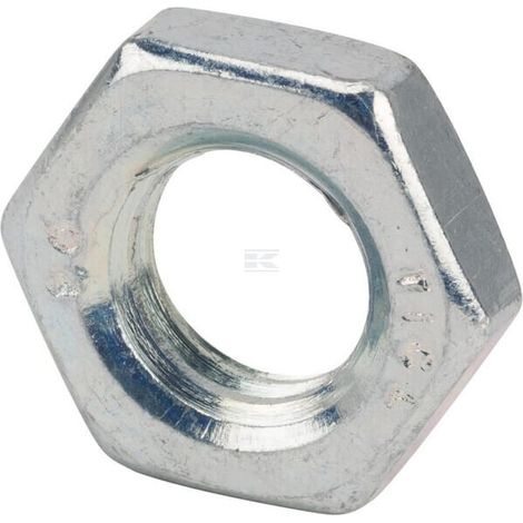 Tuerca AS-MOTOR G05950076