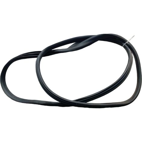 [PRODUIT D'OCCASION] Joint Porte Arg RENAULT Zoe ♻️ Ref Oe. 769232904r - Garantie à vie (1/2)