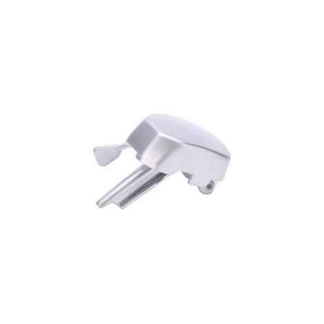 Embellecedor de la palanca de cambios LR117072. Repuesto para Land Rover Range Rover Sport 2014-2019. (1/5)
