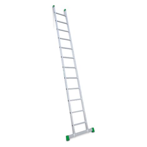SCALA INDUSTRIALE 1T 8 GRADINI ESCALIBUR