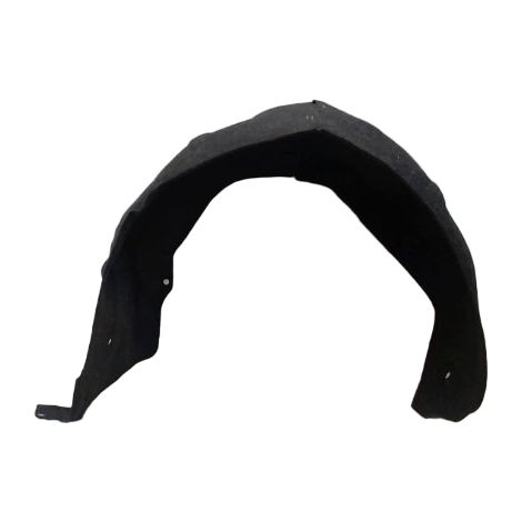 Pare-boue Arriere Droit MAZDA 6 [PRODUIT D'OCCASION]♻️gj6a561h1k