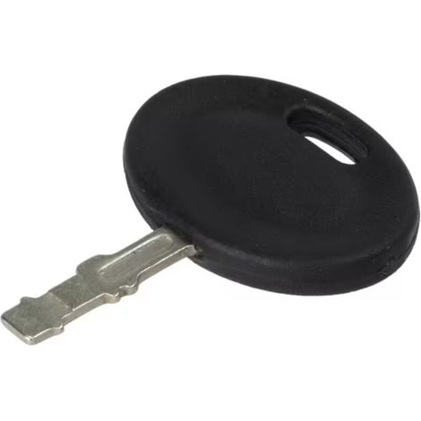 Clé de contact universelle compatible avec MTD: 725-1745A MTD: 725-1745 Contacteur Démarreur Machine Tracteur Tondeuse