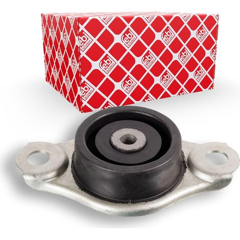Supporto motore FEBI BILSTEAN FE36823