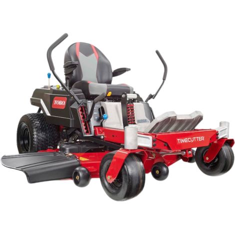 TRATTORINO TAGLIAERBA TORO MR5075T