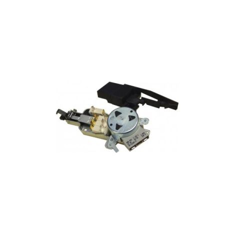 Set di bloccaggio per Whirlpool Oven 481241758411