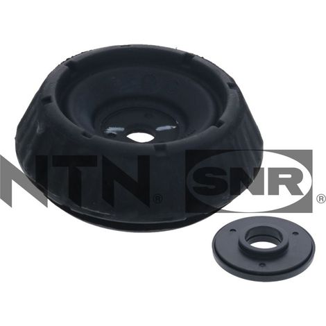 Kits de butée de suspension - KB689.27 - SNR - Compatible avec véhicule