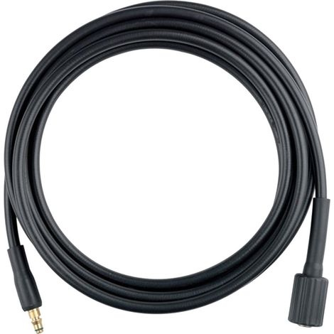 TUBO ALTA PRESSIONE mt. 6 - per 260 e 471
