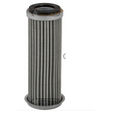 Ölfilter für Landmaschinenmotor GOLDONI TRANSCAR 30 - 30RS mot. Slanzi