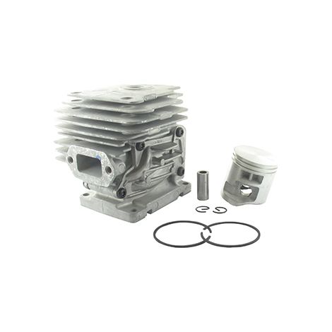 Kit Cylindrée 38 Mm Adaptable Stihl Pour Modèles Fs230, Fs235, Fr230, Fr230t, Fr235. Remplace Origine 4151-020-1200.