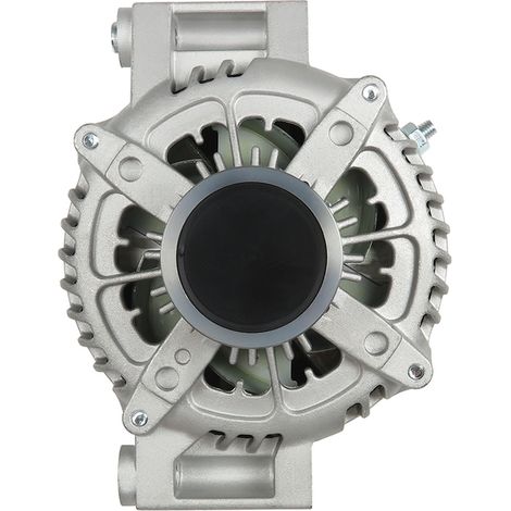 Alternatore Dodge Nitro 2.8 CRD (1/5)