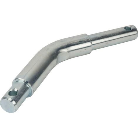 Axe UNIVERSEL Z436135KR (1/3)