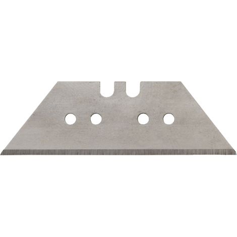 CUCHILLAS TRAPEZOIDALES 10 PIEZAS - E-400-0422 (1/2)