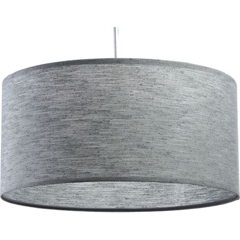 Suspension roletowe - Ø 60 cm - H30 cm