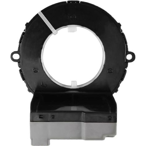 Tube halogène, culot R7S, lampe tube halogène T3, 230 V, 300 watts, 118 mm, blanc chaud - 2800 K (4 pièces) (1/5)