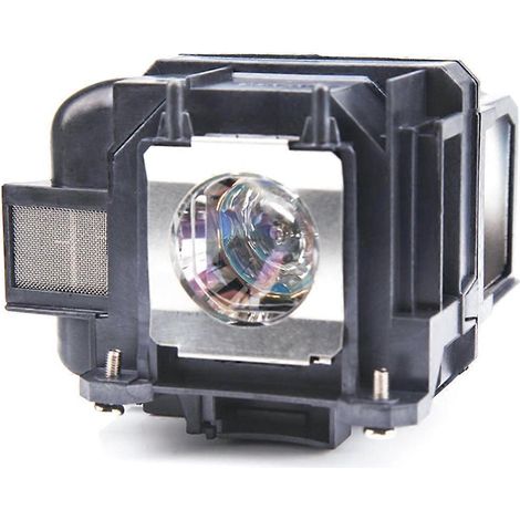Lampe de projecteur de remplacement ELPLP88 V13H010L88 (1/5)