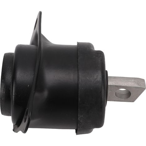 Support moteur 50820T2FA01, accessoire auto de remplacement pour ACCORD ACURA TLX 2.4L 1316 (1/5)