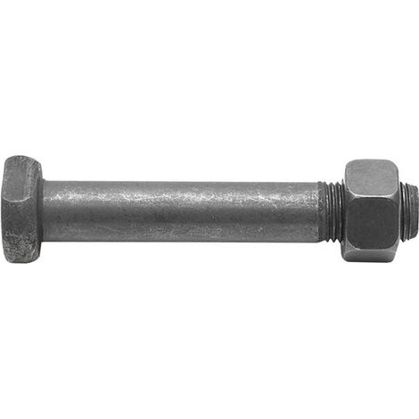 Set di bulloni e dadi per biella Landini, JCB, Massey Ferguson, motore Perkins codice OEM 02291072+02100128, 4222485M1, 3637029M1, 32762116, 32762144, 32762145 Breckner Germany (1/4)