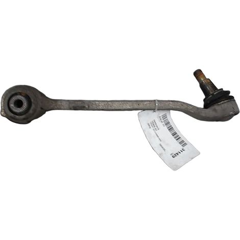 Tirant De Chasse Avant Gauche BMW X3 [PRODUIT D'OCCASION]♻️31106787673