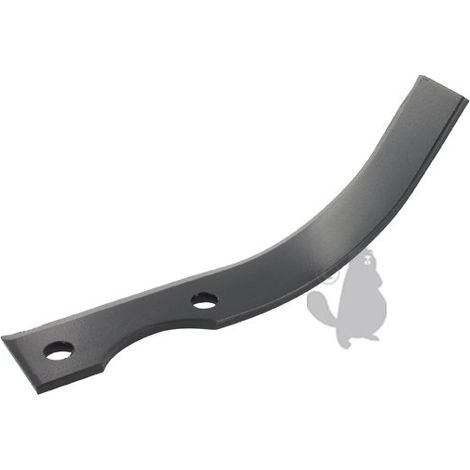 DENTE FRESA 200MM RIF 1404112L COMPATIBILE
