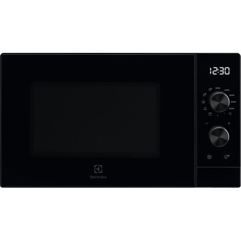 Micro-ondes gril ELECTROLUX EMZ725MMK