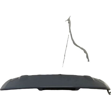 Becquet Hayon RENAULT Clio [PRODUIT D'OCCASION]♻️960307284r