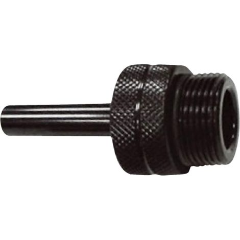 Bahco Adapter für Audi, VW DSG (für Set BOD6080P12)
