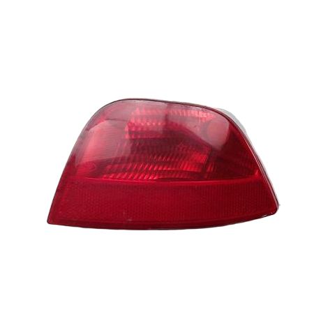 Feu De Pare-choc Arrieree Gauche FORD Focus [PRODUIT D'OCCASION]♻️1386532