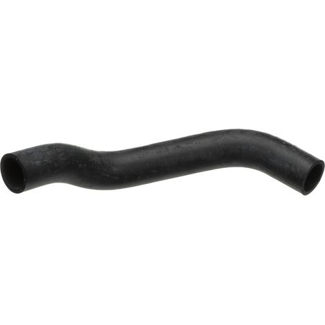 Durite de radiateur Gates 05-3817 VOLVO 31319444 8674873