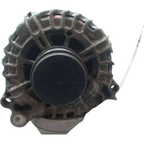 [PRODUIT D'OCCASION] Alternateur AUDI A5 ♻️ Ref Oe. 059903016j - Garantie à vie (1/4)