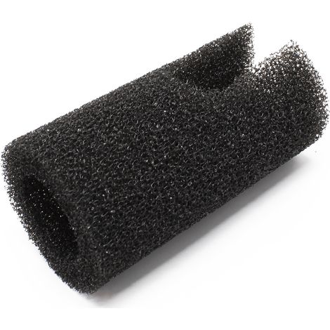 Pezzo di ricambio: spugna filtrante per pompa per piscine SunSun CPP-10000F