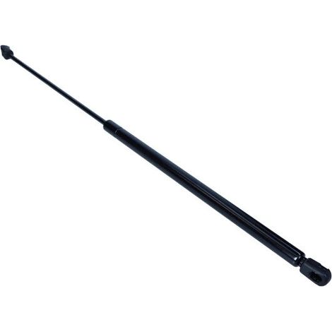 MAXGEAR 12-0161 Vérin de capot VAUXHALL 24454473