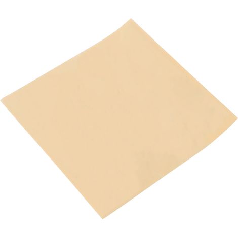 Wiederverwendbares 0,3 mm PEI-Heizbett mit flexibler Beschichtung, Druckerzubehör (1/5)