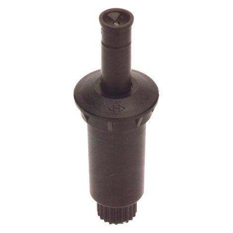 Diff.Emer Sprinkler. 180-180