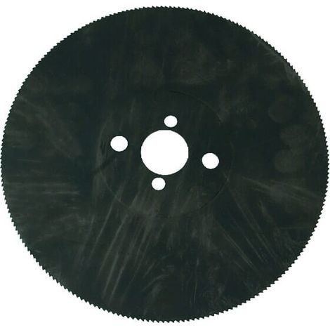 Lame UNIVERSEL SB250200