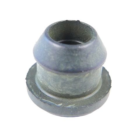Caoutchouc pour tronçonneuse 503735801 – Compatible avec modèles Husqvarna 236 II, 135 MARK II, 261 EPA – Performance optimale (1/3)