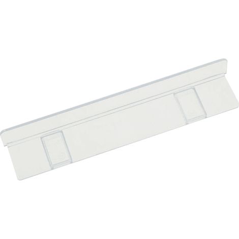 DIVISEUR DE GRILLE TIROIR pour REFRIGERATEUR DOMETIC -... (1/4)