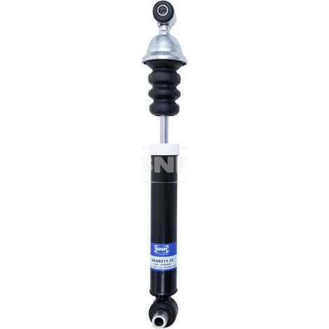 Amortisseur - SA95211.32 - SNR - Compatible avec véhicule Ford