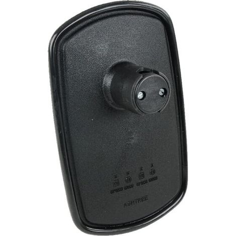 Retrovisor CA1005000 UNIVERSAL CA1005000 (1/2)