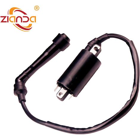 Voltmètre pour moto Kawasaki Ninja 500R Vulcan 500 21121-1153 (1/2)