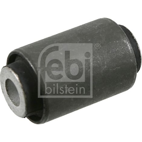 Suspension, bras de liaison FEBI BILSTEIN 01303 MERCEDES-BENZ 124 352 36 65