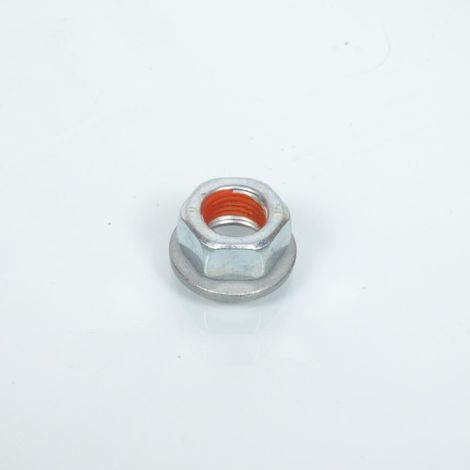 Magnet-Zündradmutter m12x1.25 für Piaggio-Roller 125 beverly 2007