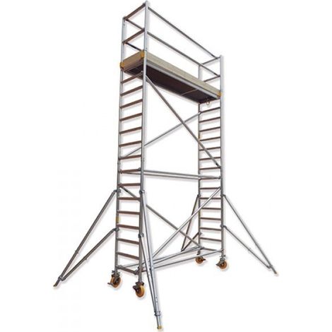 HANDY 700/3300 Torre Handy SCAL 74-462/03