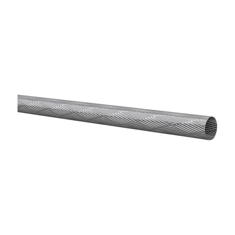 Tresse cuivre kabeltronik 201670100 étamée flexible