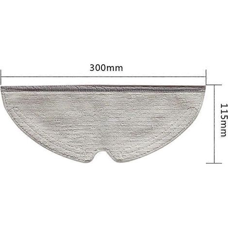 Roulettes pour portes de douche, cabines de douche et hammams, diamètre des roues : 23 mm, lot de 4 poulies (1/4)