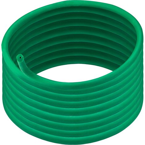 Filo da giardino 5 mm, 4 m (1/5)