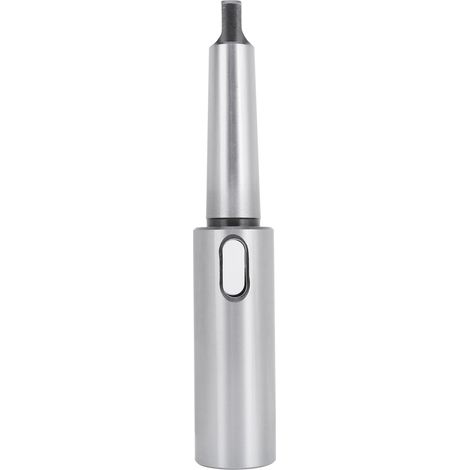 Douille de perçage conique MT4 pour MT4, réducteur, douille de perçage conique pour tours-fraiseuses (1/5)