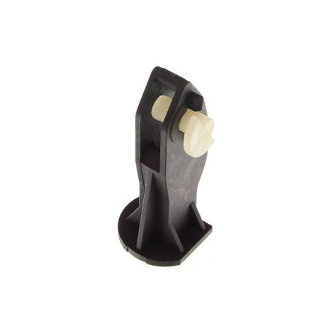 MAXGEAR 28-0511 Kit réparation actionnement embrayage 212822