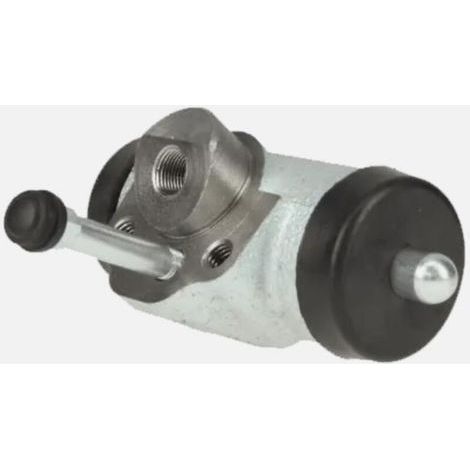 Brake calipers for Zetor tractor 67112604 (1/4)
