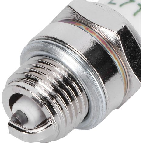 Kit filtre à air, filtre à carburant et bougie d'allumage compatible avec Stihl MS180 MS170 018 017 MS 180 170 (1/5)